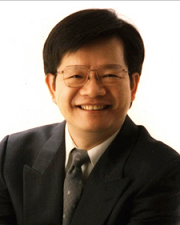 Jui-Teng Lee